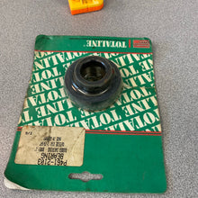 Load image into Gallery viewer, Totaline (Carrier) P461-2103 Bearing, Rubber Cartridge, Bore:1”, Outside Dia:2-29/64” (Open Box)