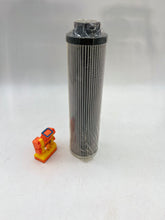 Load image into Gallery viewer, WIX D02B25GAV Hydraulic Filter (No Box)