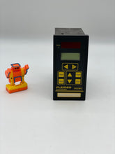 Load image into Gallery viewer, Pleiger Elektronik 9362000000 362-MC Multi-Function Controller (Not Tested)