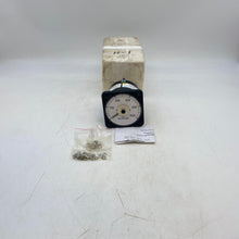 Load image into Gallery viewer, Byram Laboratories MCS103221AMGG7 0-1000 Kilovars Meter (No Box)
