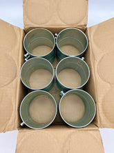 Load image into Gallery viewer, Topaz 649S EMT/Rigid/IMC Couplings, 3-1/2” *Box of (6)* (New)