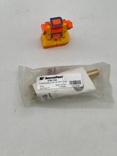 Load image into Gallery viewer, Trane ServiceFirst 4190-1104 2-1/2&quot; x 4-1/4&quot; Immersion Thermowell w/ 1/2&quot; NPT *Lot of (6)* (New)