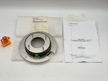 Load image into Gallery viewer, Northrop Grumman Sperry Marine 022633 Adapter Kit for Retrofitting Gyro Container (No Box)