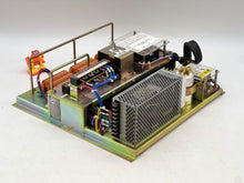 Load image into Gallery viewer, Nabtesco BTC-304-01A Thruster PCB (Used)