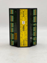 Load image into Gallery viewer, Rolls Royce Marine SLIO02 CanMan Controller Network (Used)
