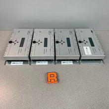 Load image into Gallery viewer, Berg Propulsion RCS-04-010 RCS 3.3 Controller (Used)