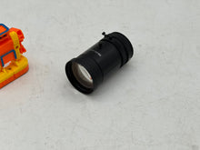 Load image into Gallery viewer, PELCO 13VA5-40 1/3&quot; 5-40mm F1.6 Manual Iris Varifocal Lens (No Box)