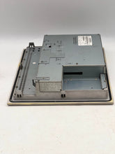 Load image into Gallery viewer, Siemens 6AV6545-0CC10-0AX0 TP270 10” Touch Panel (Not Tested)