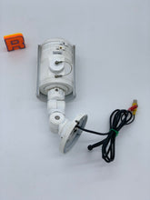 Load image into Gallery viewer, Speco CVC5100BPVFW PIR Sensor Camera (Used)