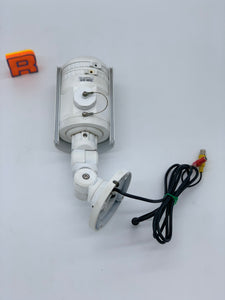 Speco CVC5100BPVFW PIR Sensor Camera (Used)