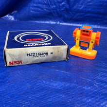 Load image into Gallery viewer, NSK Inner Ring NJ216W (New)