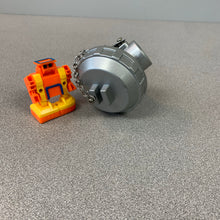 Load image into Gallery viewer, Conax Technologies Thermocouple Probe (No Box)