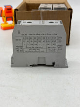 Load image into Gallery viewer, Ilsco PDE-11-3/0-CU Power Distribution Block *Box of (3)* (New)