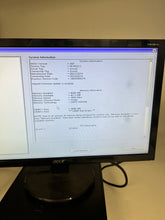 Load image into Gallery viewer, Dell OptiPlex 9020 i5-4570S @2.90 GHz, 4GB RAM, No HDD (Used)