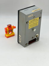 Load image into Gallery viewer, GE TS20LI RMS-9 MicroVersaTrip Programmer w/ TR16S1600 Rating Plug (Used)