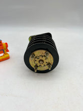Load image into Gallery viewer, Shallco 26304B Rotary Control Mode Switch, Series 26 (Used)