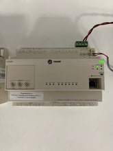 Load image into Gallery viewer, Trane Tracer UC400 (x2), Bacnet Terminator (x1) HVAC Programmable Terminal Controller (Used)