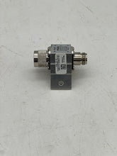 Load image into Gallery viewer, PolyPhaser IS-50NX-C2-ME Flange Surge Arrestor, N-Male N-Female (No Box)
