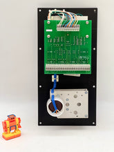 Load image into Gallery viewer, Rolls Royce Marine Kamewa Thruster Control Lever w/ Pitch Indicator (Used)