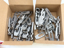 Load image into Gallery viewer, Thomas &amp; Betts 1351AL Conduit Spacer, Alum. *Box of (50)* (New)