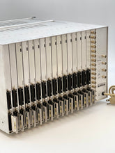 Load image into Gallery viewer, American Dynamics AD2010R Switch Matrix (Used)