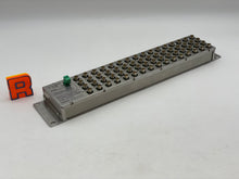 Load image into Gallery viewer, Honeywell HVB16VDA3 16-Channel 1-In 3-Out Video Distribution Amplifier (Used)