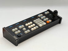 Load image into Gallery viewer, American Dynamics AD2088 Matrix Controller Keyboard *Lot of (2)* (For Parts-No Key)