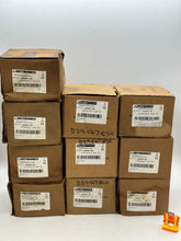 Load image into Gallery viewer, Det-Tronics 226365-140 STB1S2NW Sensor Termination Box, SS, 3/4, QUAD, 505 (New)