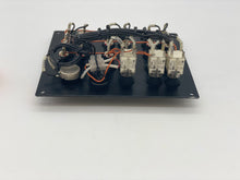 Load image into Gallery viewer, Marine Watertight Door Control Cover Panel (Not Tested-For Parts)