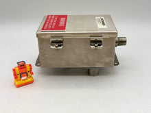 Load image into Gallery viewer, Det-Tronics 000811-105 Q811 CGS Duct Mount Enclosure, 3/4&quot; (No Box)