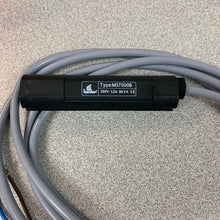 Load image into Gallery viewer, Ian-Conrad Bergan M37000B Sensor, 250V, 1.3A, 80VA (No Box)