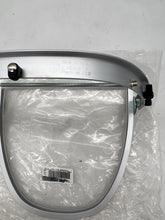 Load image into Gallery viewer, MCR Safety Crews 102 Alum. Faceshield Bracket for Hardhat *Lot of (3)* (No Box)