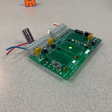 Load image into Gallery viewer, Ian-Conrad Bergan A00073C DC-DC Aux. Power Supply Module Board (Used)