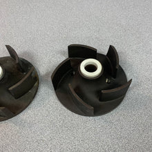 Load image into Gallery viewer, Detroit Diesel 5123146 CA Water Pump Impeller, *Lot of (2) Impellers* (Open Box)