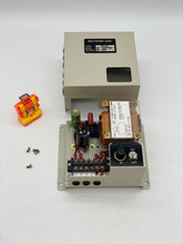 Load image into Gallery viewer, Furuno PR-62L AC-DC Rectifier Unit In: 110-220VAC Out: 24VDC (Used)