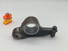 Load image into Gallery viewer, Electro-Motive 8328696 Rocker Arm (No Box)