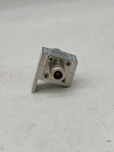 Load image into Gallery viewer, PolyPhaser IS-50NX-C2-ME Flange Surge Arrestor, N-Male N-Female (No Box)