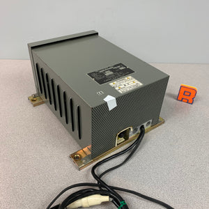 Furuno RU-3423 Rectifier Unit (Used)