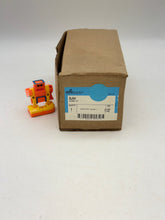 Load image into Gallery viewer, Eaton Crouse-Hinds BJ54 Bonding Kit, 1-1/2&quot; (New)