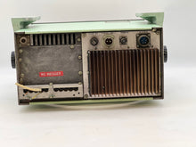 Load image into Gallery viewer, Furuno FSN-70 Satellite Navigator Display Unit FSN-7020 w/ Mount Brackets (For Parts)
