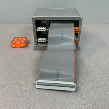 Load image into Gallery viewer, Ian-Conrad Bergan AMU Black Box w/ (2) Main Boards (Used)