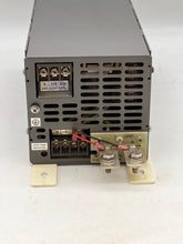Load image into Gallery viewer, Lambda LFS-48-24 Power Supply, In: 95-132VAC, Out: 24VDC 44.5A Max (Used)