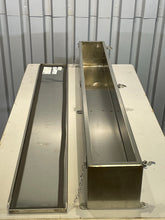 Load image into Gallery viewer, Cooper B-Line 6648-4XSWT Wireway Enclosure (No Box)