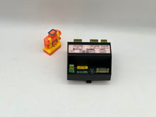Load image into Gallery viewer, Rolls Royce Marine GWY01 Gateway CanMan Controller Network (Used)