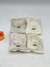 Load image into Gallery viewer, Roller Assembly Kit G401M 3-1/4&quot; Dia. *Lot of (4)* (Open Box)