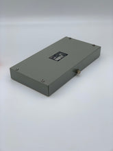 Load image into Gallery viewer, Furuno CB-100 Junction Box (Used)