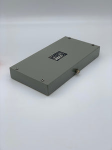 Furuno CB-100 Junction Box (Used)