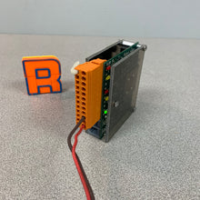 Load image into Gallery viewer, Ian-Conrad Bergan A11075B Communication Interface Module (Used)