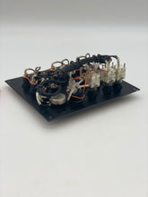 Load image into Gallery viewer, Marine Watertight Door Control Cover Panel (Not Tested-For Parts)