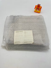 Load image into Gallery viewer, Northrop Grumman Sperry 25734 Adapter Frame Kit for Repeater Type 5016 (No Box)